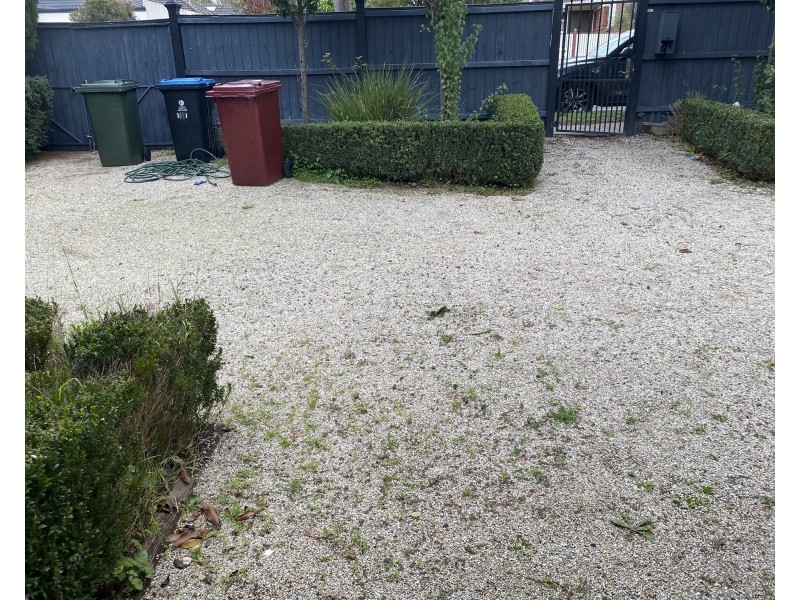 1671-1673 Malvern Road, Glen Iris VIC 3146