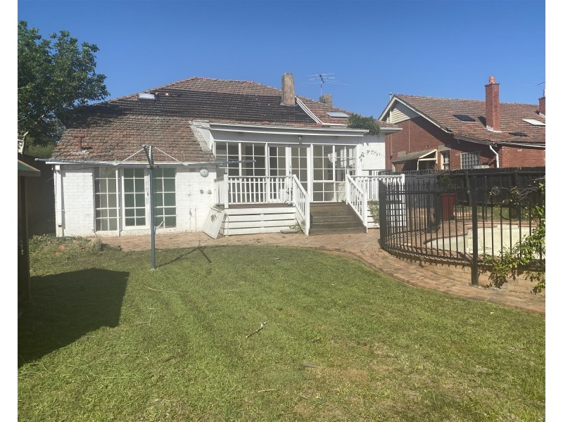 1671-1673 Malvern Road, Glen Iris VIC 3146
