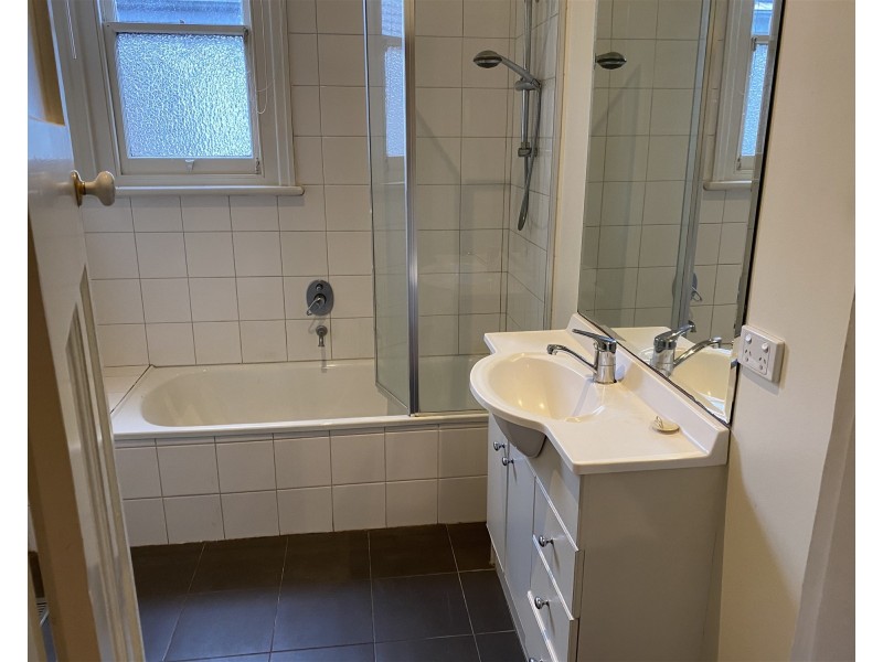 1671-1673 Malvern Road, Glen Iris VIC 3146