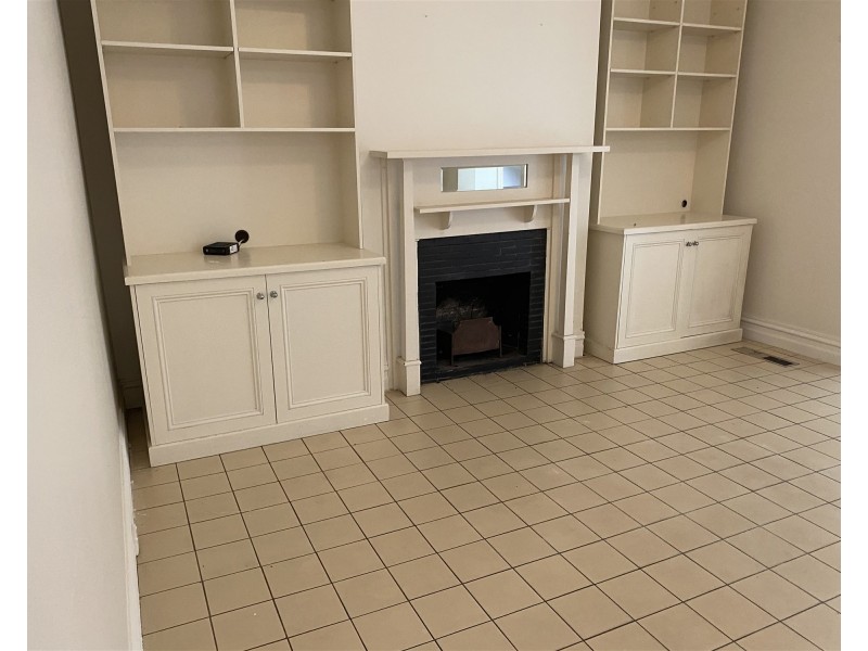 1671-1673 Malvern Road, Glen Iris VIC 3146