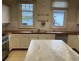 1671-1673 Malvern Road, Glen Iris VIC 3146