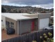 8 Dumbarton Drive, Geilston Bay TAS 7015