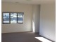 8 Dumbarton Drive, Geilston Bay TAS 7015