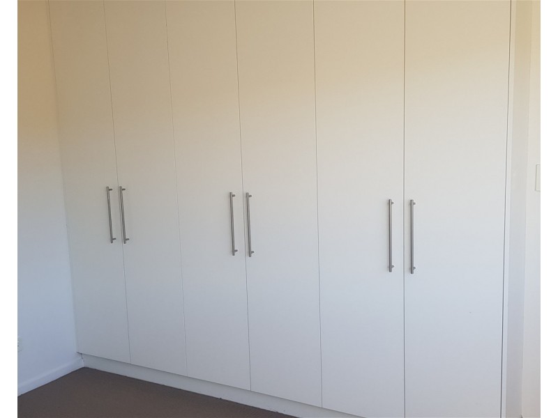 8 Dumbarton Drive, Geilston Bay TAS 7015