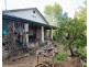 2147 Balumbah-Kinnard Road, Waddikee SA 5640