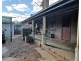 2147 Balumbah-Kinnard Road, Waddikee SA 5640