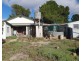 2147 Balumbah-Kinnard Road, Waddikee SA 5640
