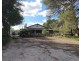2147 Balumbah-Kinnard Road, Waddikee SA 5640