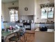 2147 Balumbah-Kinnard Road, Waddikee SA 5640