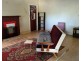 2147 Balumbah-Kinnard Road, Waddikee SA 5640