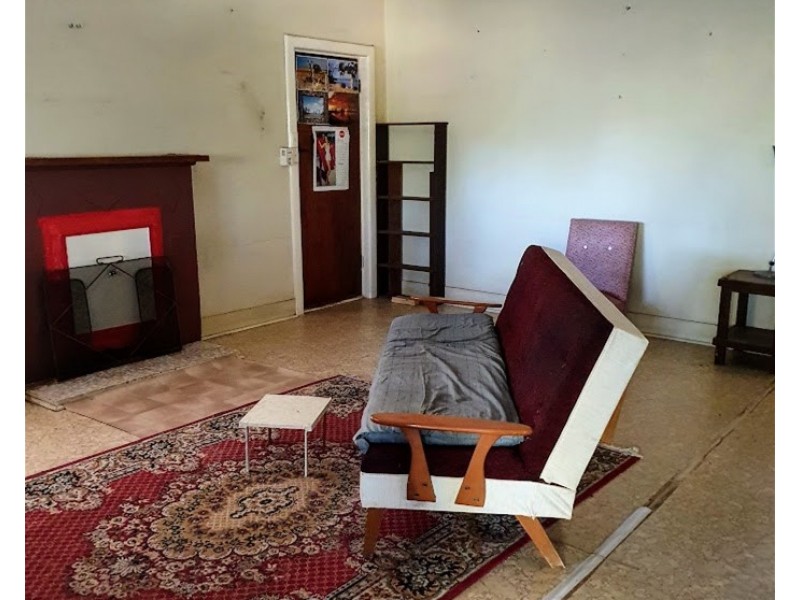 2147 Balumbah-Kinnard Road, Waddikee SA 5640