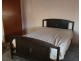 2147 Balumbah-Kinnard Road, Waddikee SA 5640