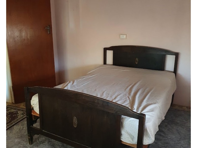 2147 Balumbah-Kinnard Road, Waddikee SA 5640