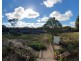 2147 Balumbah-Kinnard Road, Waddikee SA 5640