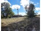 2147 Balumbah-Kinnard Road, Waddikee SA 5640