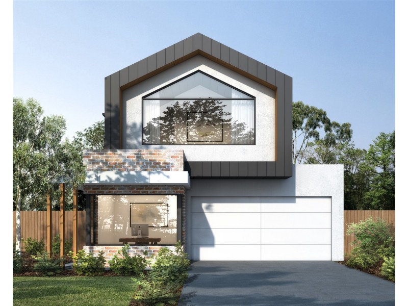 104a Monyash Rd, Carine WA 6020