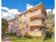 5/58-60 Oxford Street, Epping NSW 2121