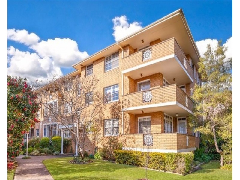 5/58-60 Oxford Street, Epping NSW 2121