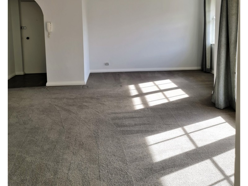 5/58-60 Oxford Street, Epping NSW 2121