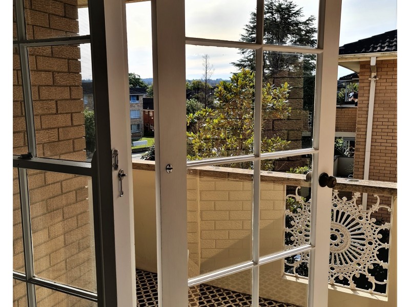 5/58-60 Oxford Street, Epping NSW 2121