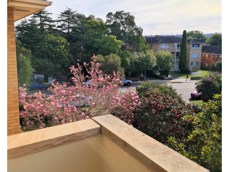 5/58-60 Oxford Street, Epping NSW 2121