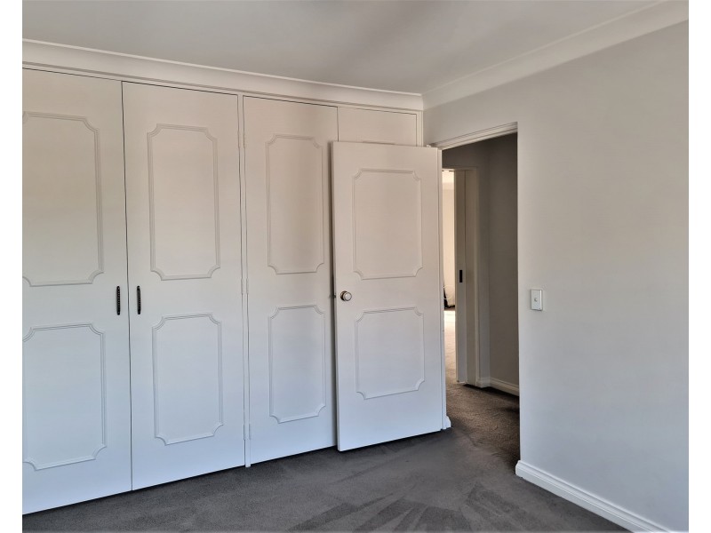 5/58-60 Oxford Street, Epping NSW 2121