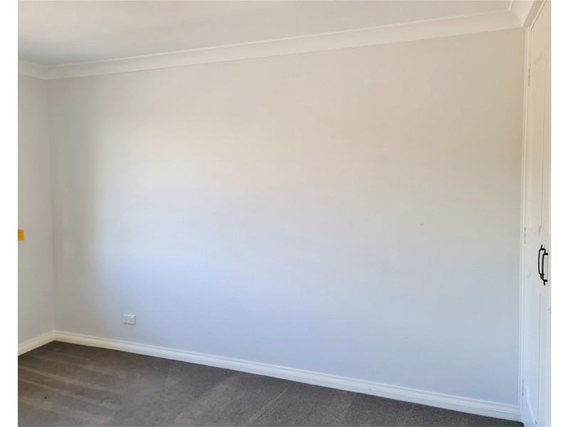 5/58-60 Oxford Street, Epping NSW 2121