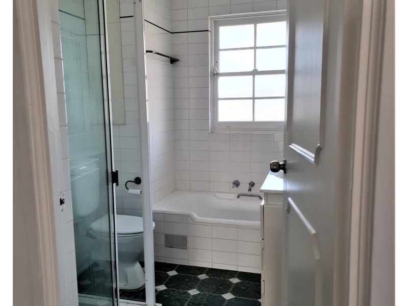 5/58-60 Oxford Street, Epping NSW 2121