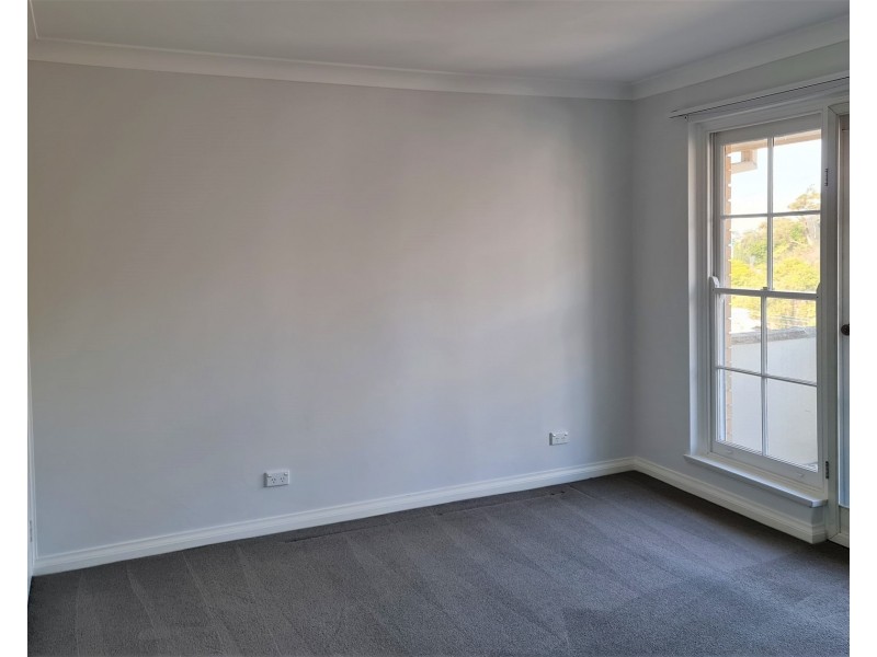 5/58-60 Oxford Street, Epping NSW 2121