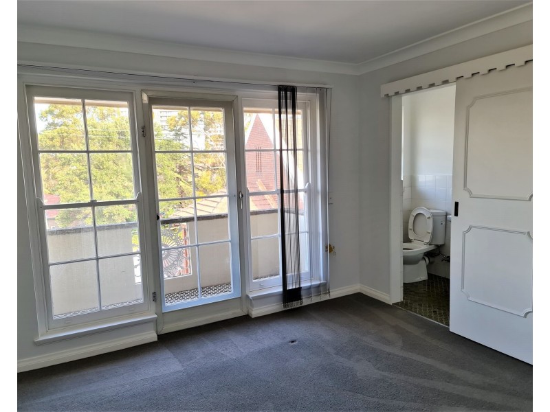 5/58-60 Oxford Street, Epping NSW 2121