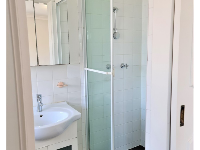 5/58-60 Oxford Street, Epping NSW 2121