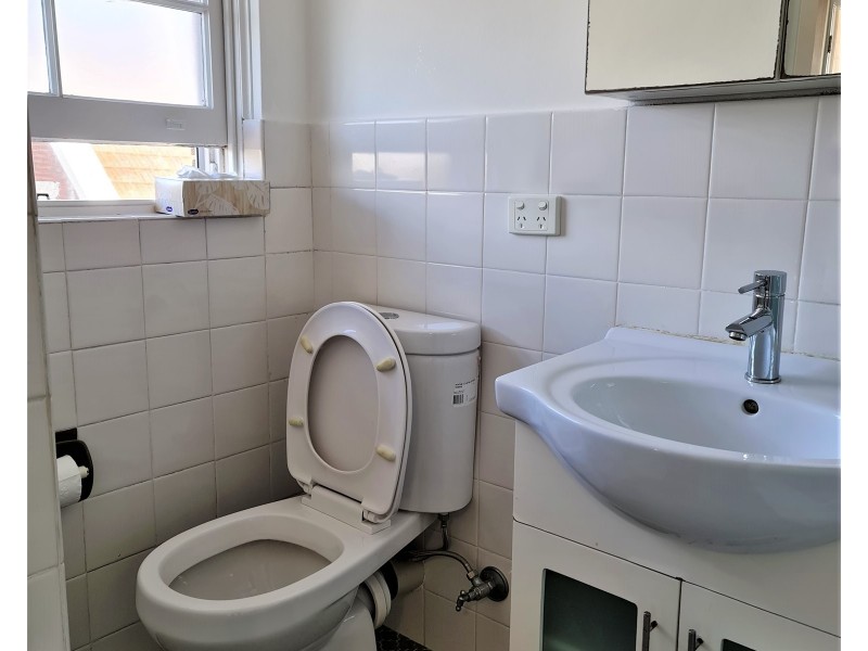 5/58-60 Oxford Street, Epping NSW 2121