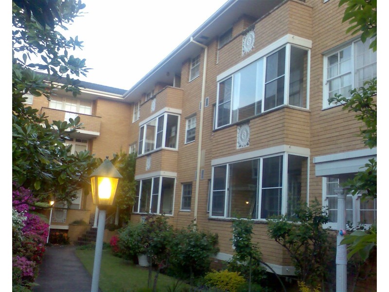 5/58-60 Oxford Street, Epping NSW 2121