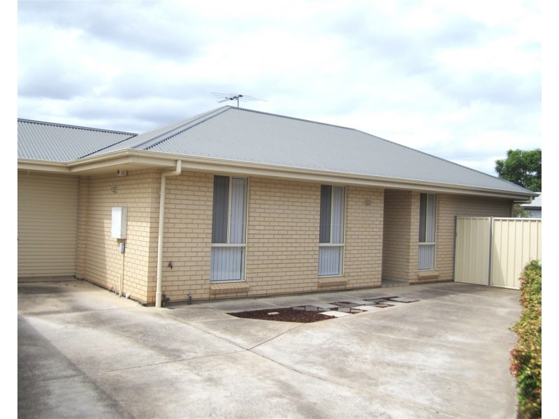 55A Trimmer Pde, Findon SA 5023