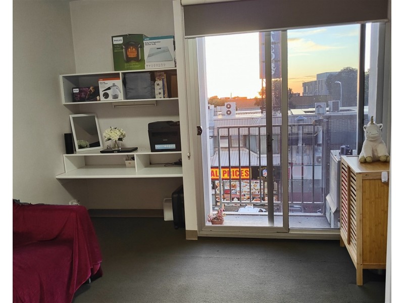 204/304 Waymouth Street, Adelaide SA 5000