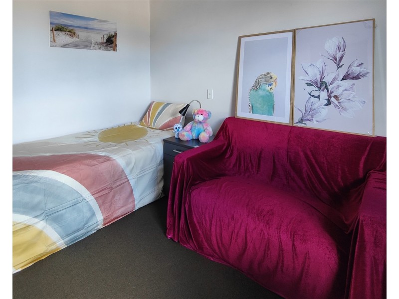 204/304 Waymouth Street, Adelaide SA 5000