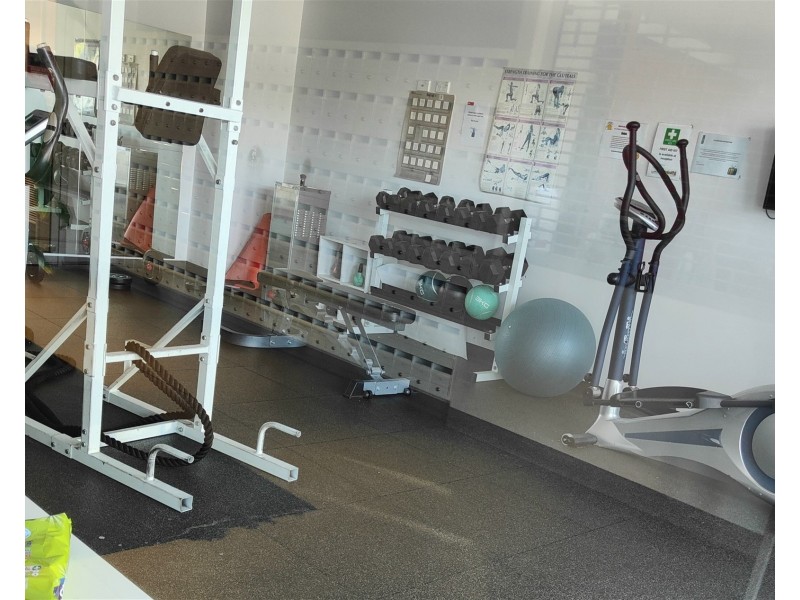 204/304 Waymouth Street, Adelaide SA 5000