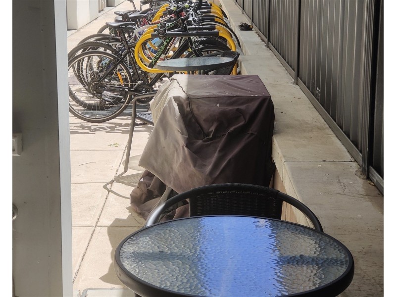 204/304 Waymouth Street, Adelaide SA 5000