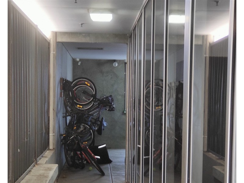 204/304 Waymouth Street, Adelaide SA 5000