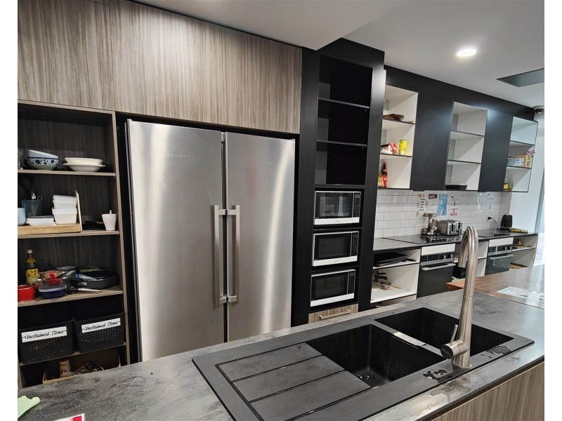 204/304 Waymouth Street, Adelaide SA 5000