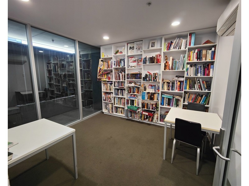 204/304 Waymouth Street, Adelaide SA 5000