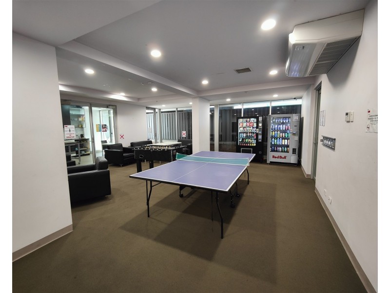 204/304 Waymouth Street, Adelaide SA 5000