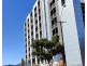 204/304 Waymouth Street, Adelaide SA 5000