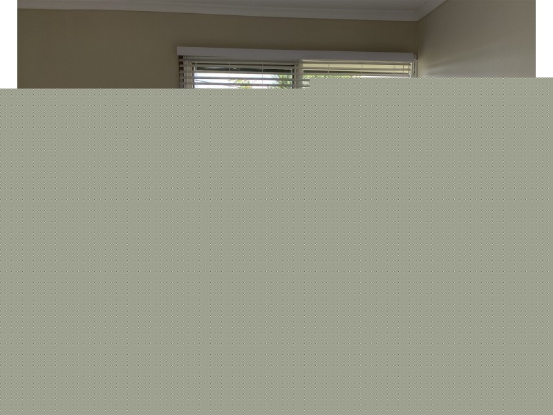4 /Vasey  Court, Melton South VIC 3338