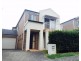 15 Paley Street, Campbelltown NSW 2560