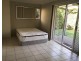 15 Paley Street, Campbelltown NSW 2560