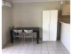 15 Paley Street, Campbelltown NSW 2560
