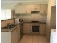 15 Paley Street, Campbelltown NSW 2560