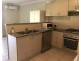 15 Paley Street, Campbelltown NSW 2560