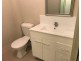 15 Paley Street, Campbelltown NSW 2560